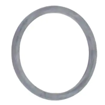 York 028-13857-000 O-Ring Replacement