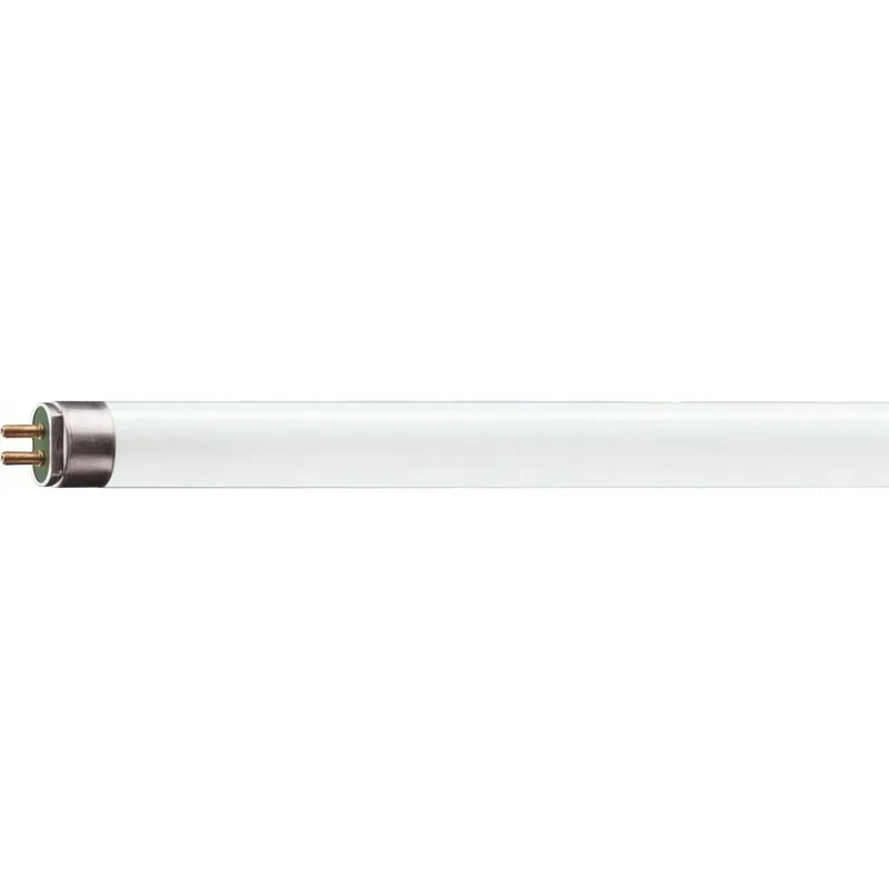 Philips 290288 Lamp Fluor F54T5/835 54W 118/120VAC T8