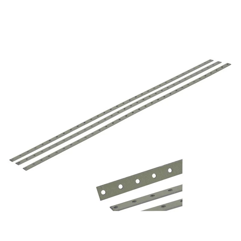 Oatey 33983 5/8 x 26 Hyco Bar