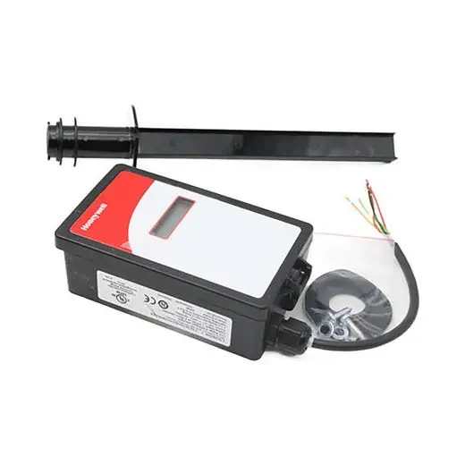 York 2AQ04700624 Sensor Kit CO2 3 to 5 Ton