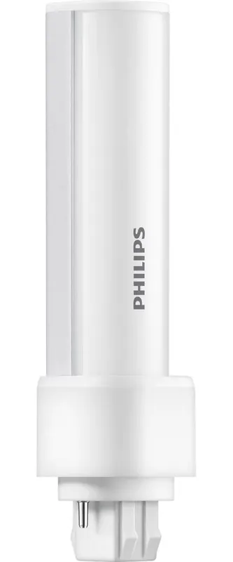 Philips 532341 InstantFit Dimmable LED Lamp 5W 13W Incandescent Equivalent