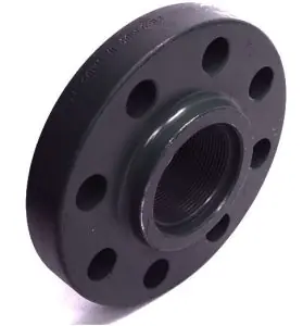 Allied Fitting L1TR1
