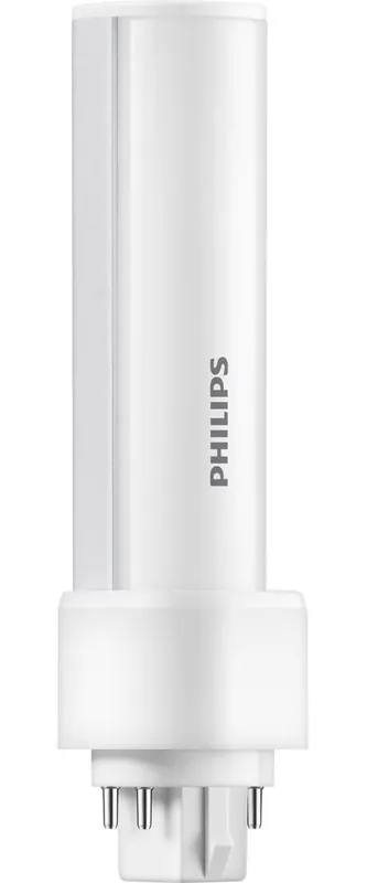 Philips 532424 LED Lamp Dimmable 5.5W E26 Medium Screw