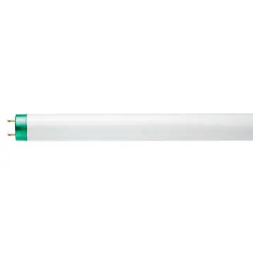 Philips 280941 F17T8/TL835/PLUS/ALTO 3