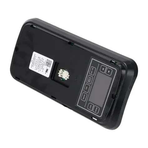 Rheem AP22943 Controller Assembly with WiFi 120V without Battery