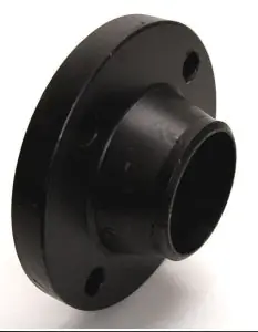 Allied Fitting L1WRS1.5 Pipe Flange Power 1-1/2 Replacement MPN