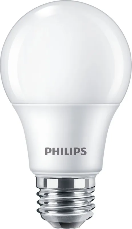 Philips 565135 PHIL 565135 8.5A19LED950FRPND41FB