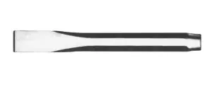 Richard Specialty R103800 Cold Chisel 5/8