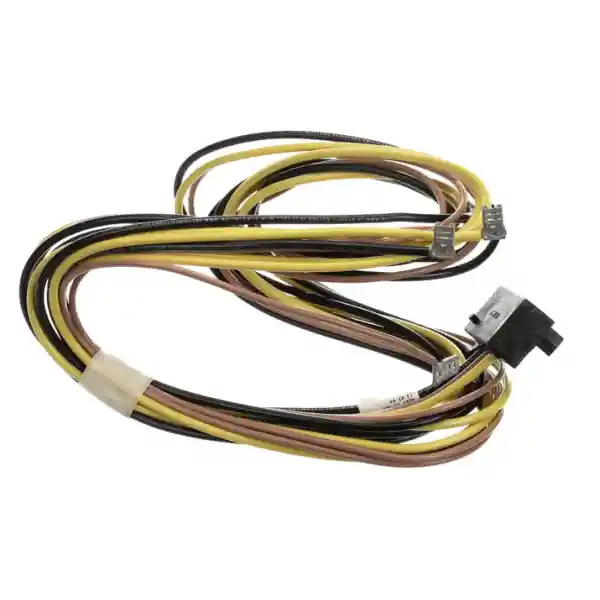 York S1-025-50557-000 Wiring Harness