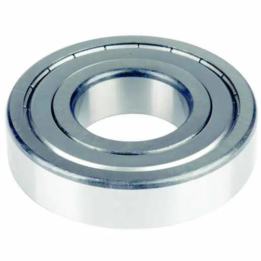Fafnir 201KDD Bearing