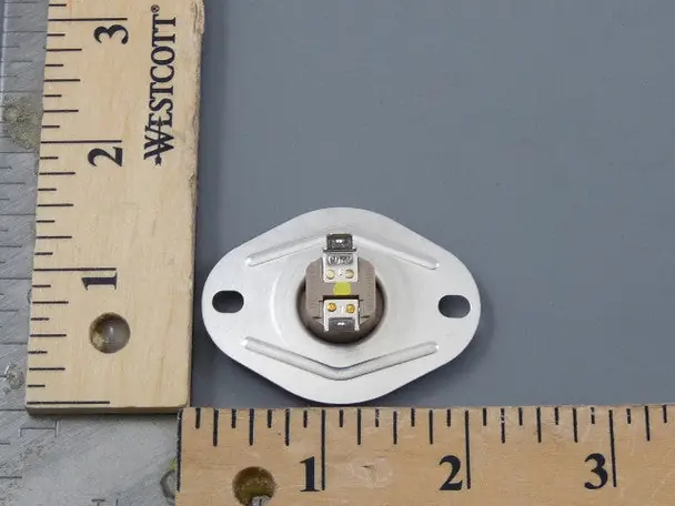 International Comfort Products 1176906 140-180F AUTO Limit Switch