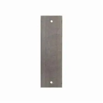 Tomahawk 530-6M Stud Guard 6 in 1-1/2 in
