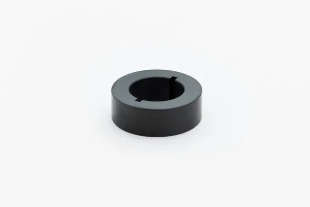 Armstrong Pumps 425520-002 Bushing Carbon 1.125 Shaft