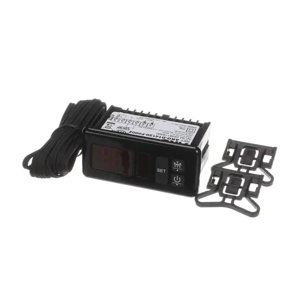 Beverage Air 300362008-VM CONTROL,VM,3 BUTTON R134