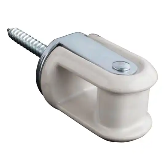 Steel City SW3BB Wireholder