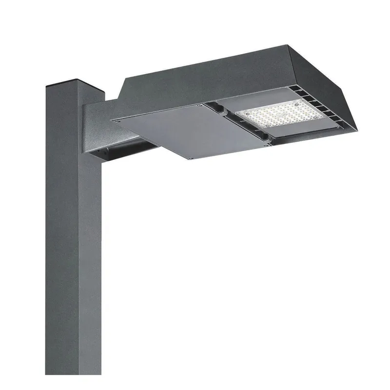EXO RAR2-140-4K-3 Ratio RAR Area/Site Roadway Light Fixture LED 140 W
