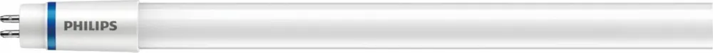 PHILIPS 476473 High Performance LED replacements for conventional T5 lamps