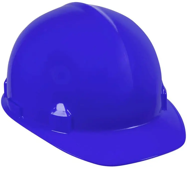 Jackson Safety 14838 SC-6 Premium Cap-Style Non-Vented Safety Hard Hat