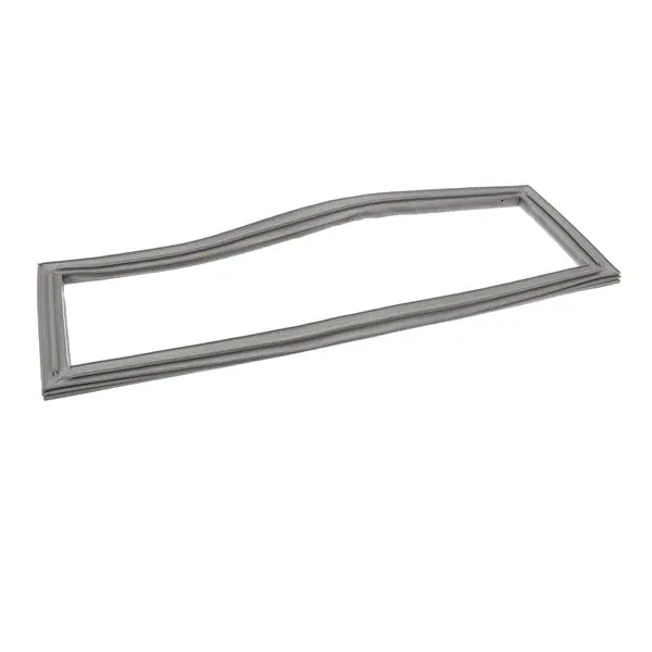 Beverage Air 712-047D-15 Gasket-Drawer-WTXCS36-Small