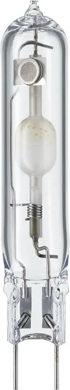 Philips 409177 HID Lamp 70 W G8.5 CDM-TC ELITE 70W/930