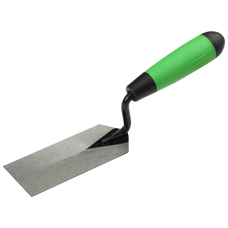 Kraft HC151PF Margin Trowel 5X2 - Replacement MPN