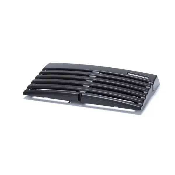 Beverage Air 44B31S266D-01 Grille Assembly Power 30 X 20 X 5 Replacement MPN