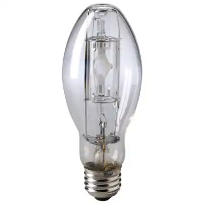 EIKO MP150/U/MED/4K 150W Open Rated 4000K UV Pulse Medium Base Universal Burn