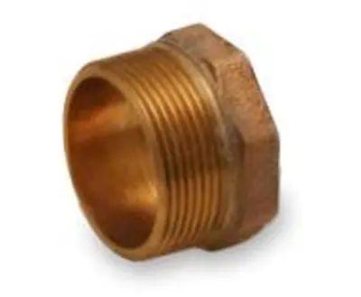 Everflow R1358
