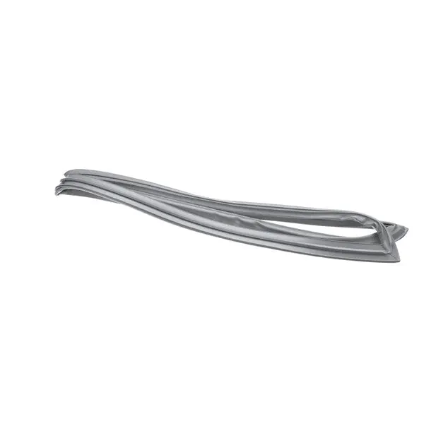 Beverage Air 712-012D-25 Gasket-Door HBR23-HS