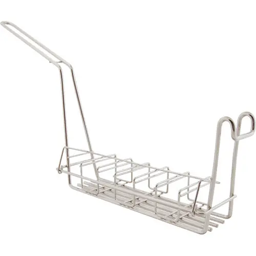 Prince Castle 706 BASKET,PIE (7 PORTION)