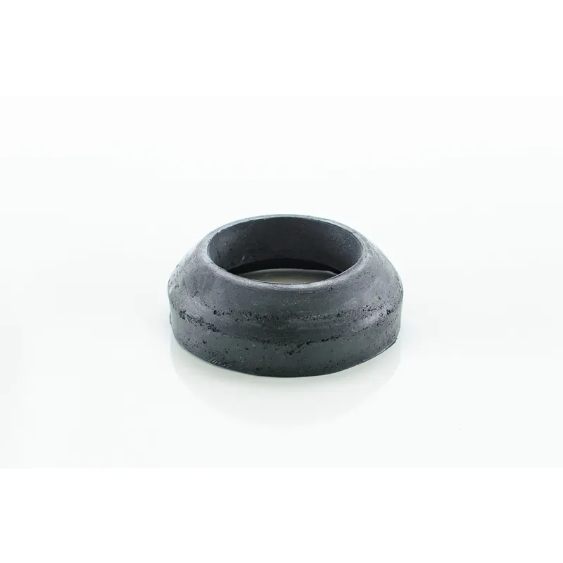 Pasco 2097 AMSTAN TANK/BOWL GASKET