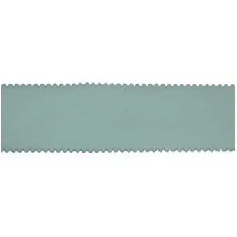 Midwest Rake 79230 S550 Professional 24 1/8 Notch EPDM Squeegee Blade
