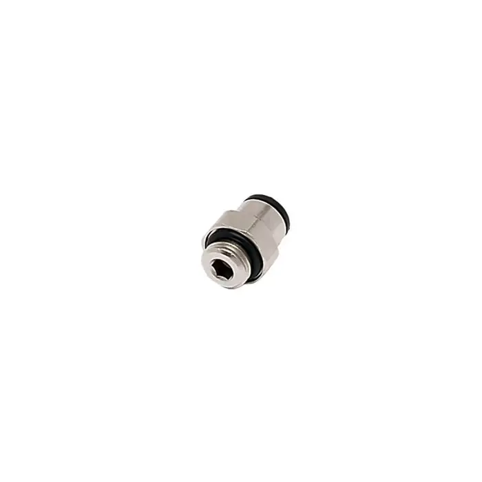 Legris 68LF-6M-2G Male Connector