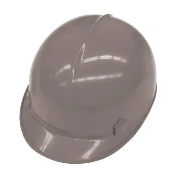 Jackson Safety 14816 JACKSON SAFETY 14816 C10 Lightweight Bump Cap Replacement MPN