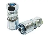 Jason Industrial 1248-1212