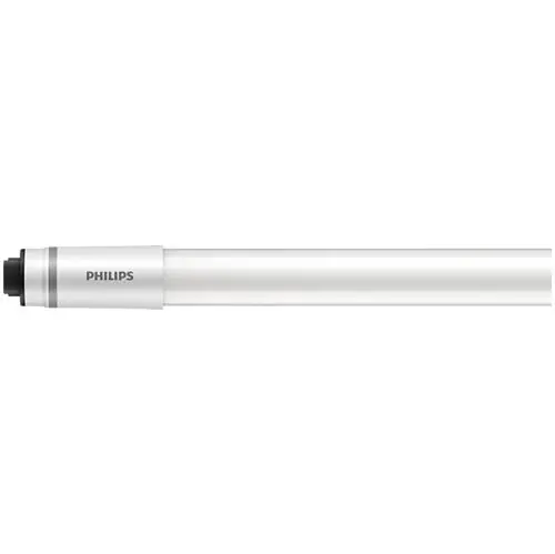 Philips 575753 Double Ended Tube Light 42 W R17D Lamp Base LED Lamp T8 Shape
