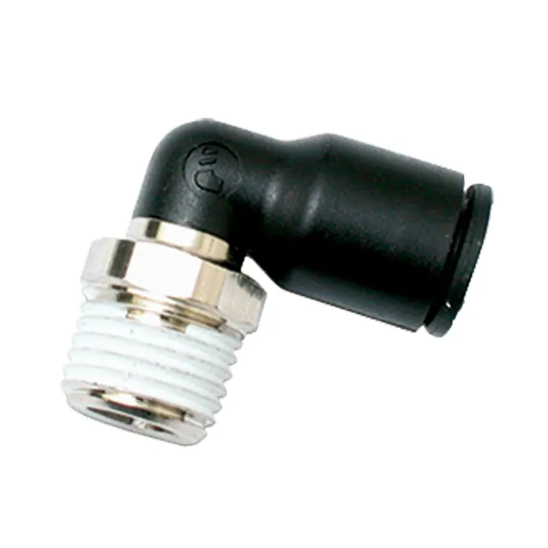 Legris W369PLP-10M-4