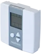 Neptronic TMA54-EXT1