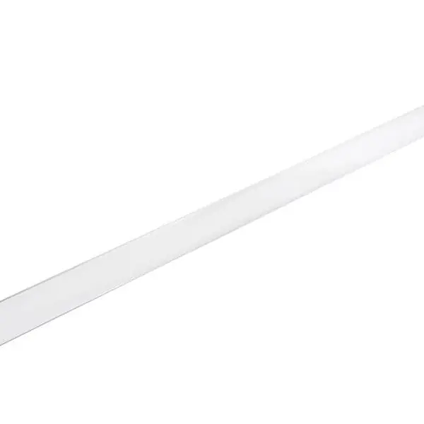 Beverage Air 703-193A-- Shield - Lamp 48 W/Caps
