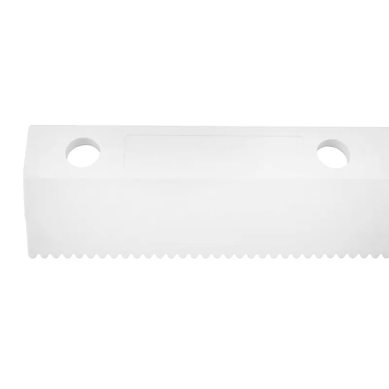 Midwest Rake 79860 S550 Professional Easysqueegee 26 Easy Squeegee 8-12 Wft Mils Blade