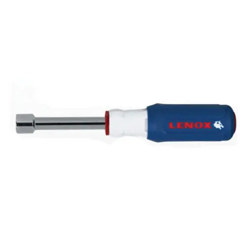 Lenox 22169 Nut Driver 3/8