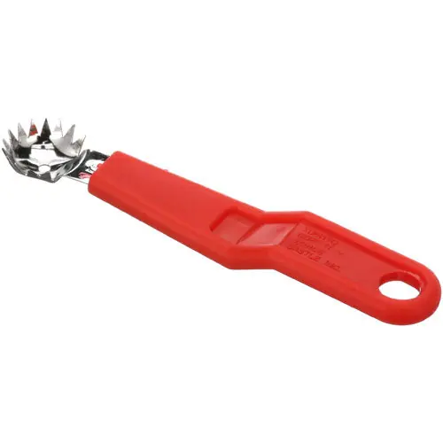 Prince Castle 950-1 Tomato Corer