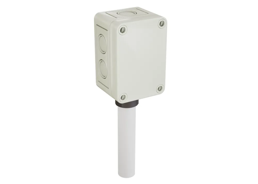 ACI A/20K-O-4X