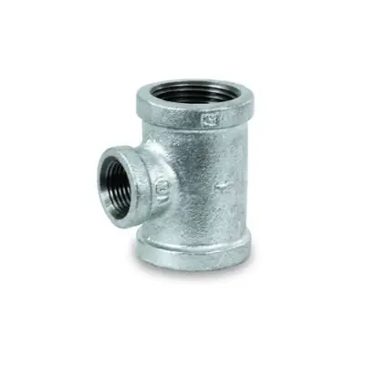 Everflow GMRT0380