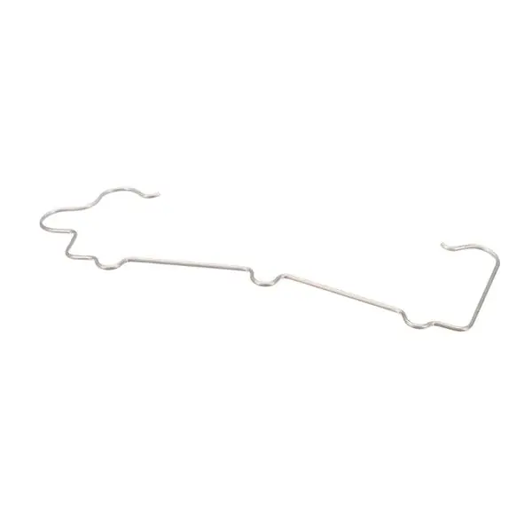 Beverage Air 401-595B Retainer - Defrost Heater