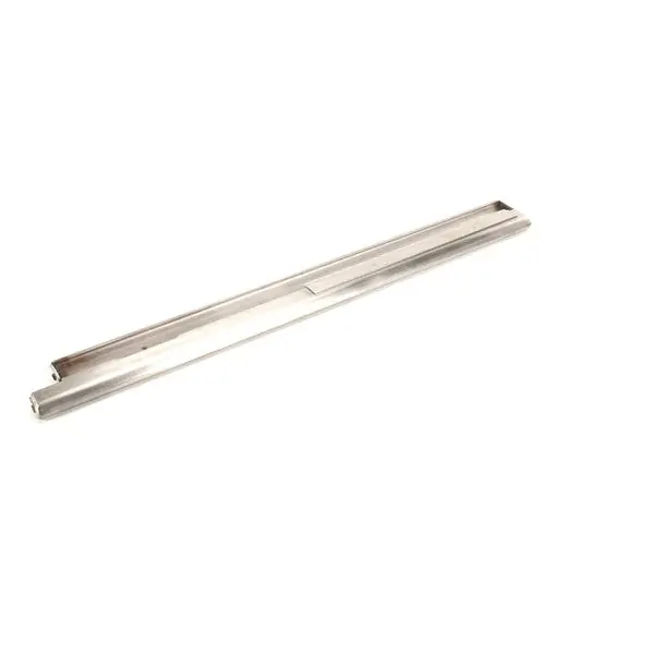 Beverage Air 403-739C Slide - Drawer RH WTRCS