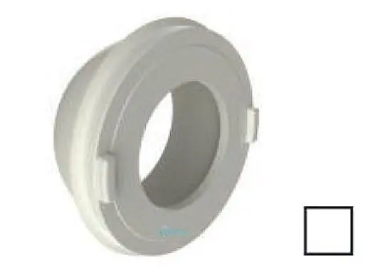 AquaStar EN101 Standard Eyeball and Nut Only