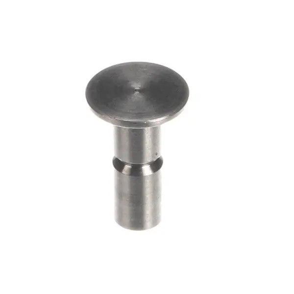 Beverage Air 411-035D PIN 044.3844.070 STL