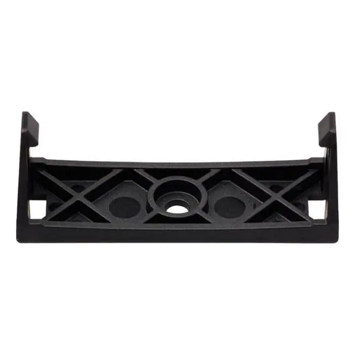 Belimo Z-ARCM Anti-Rotation Bracket