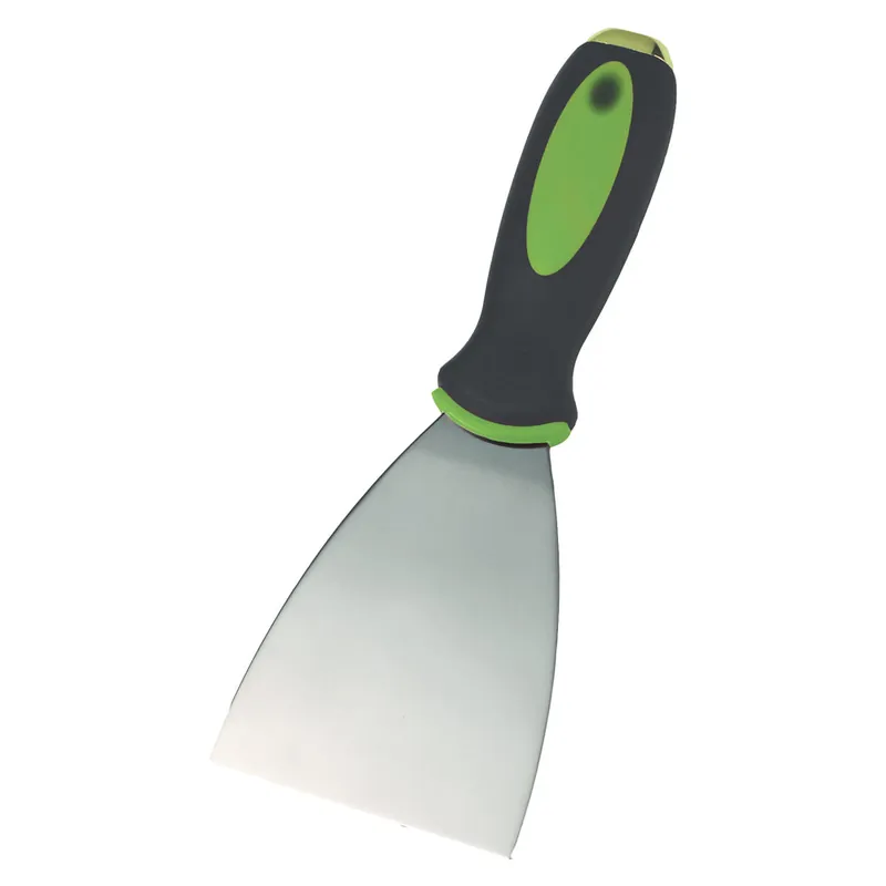 Kraft HC528 Kraft 2 Joint Knife Power Each